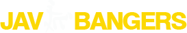 JAV BANGERS